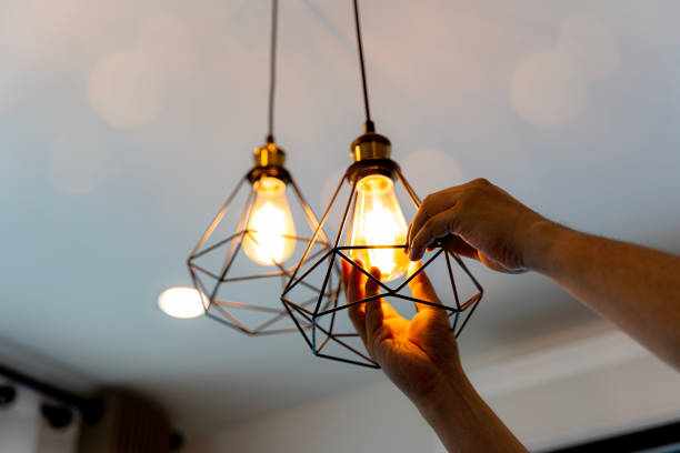 Electrical Rewiring Services in Oak Grove, AL