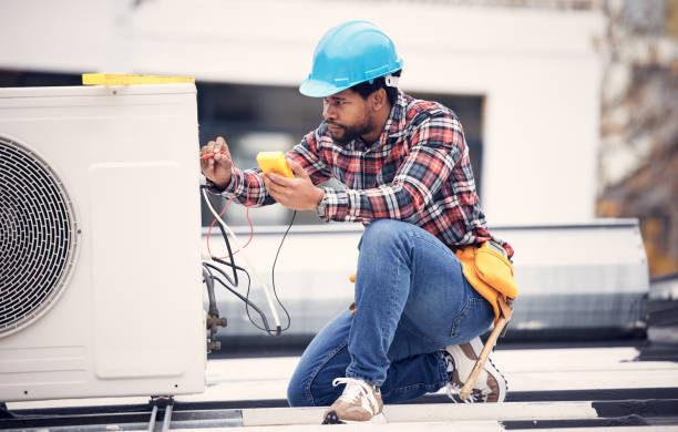 Best Electrician Near Me  in Oak Grove, AL