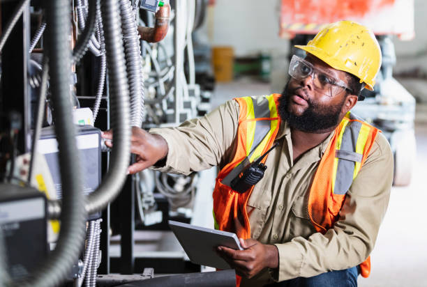Best Electrical Rewiring Services  in Oak Grove, AL